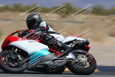 media/Mar-24-2025-Moto Forza (Mon) [[57ce5c5cff]]/2-Intermediate Group/Session 4 (Turn 4 Tree of Life)/